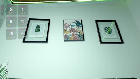 Noah  online show from January 19, 8:18 am