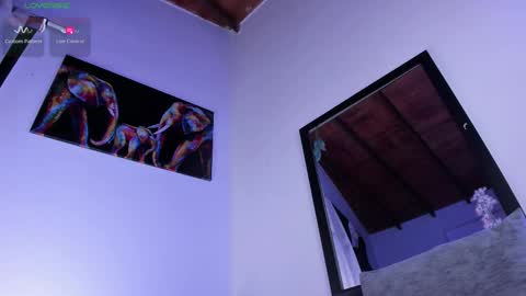 Noah  online show from March 5, 6:33 am