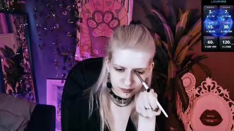 REAL name LiaDM are always open online show from May 5, 2:34 pm