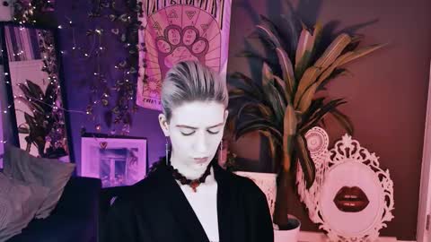 REAL name LiaDM are always open online show from March 23, 1:49 pm