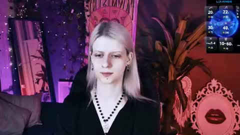 REAL name LiaDM are always open online show from June 16, 5:06 pm