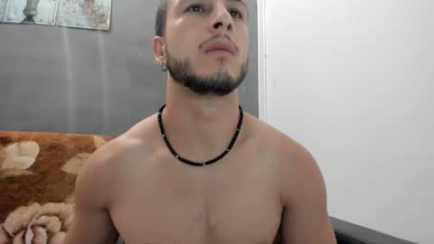 Noah online show from April 16, 3:28 am