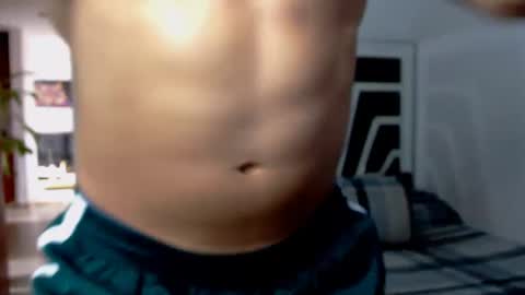 Snapshot of noah_harris01 chatting on September 14, 3:13 pm Noah Harris01 online show from September 14, 3:13 pm