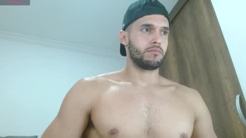 Noah online show from October 2, 2:16 pm