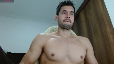 Noah online show from March 8, 11:16 am