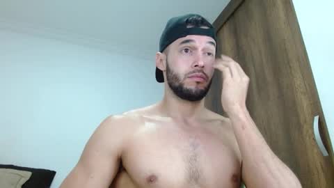 Noah online show from December 17, 11:39 am