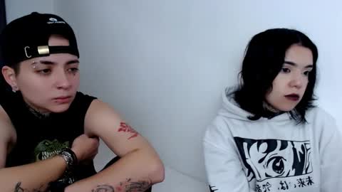 noah hehim    online show from February 16, 5:15 pm