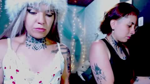 noah hehim    online show from March 26, 1:55 am