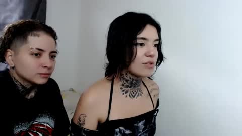 noah hehim    online show from February 21, 6:37 pm