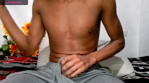 Noah Millers online show from February 2, 2:53 am