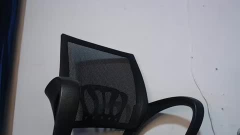 Noah Millers online show from March 10, 1:12 am