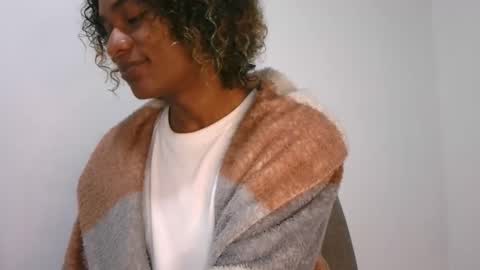 Noah Millers online show from September 18, 9:41 pm