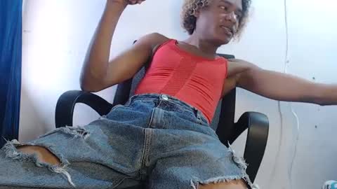 Noah Millers online show from March 4, 6:50 pm