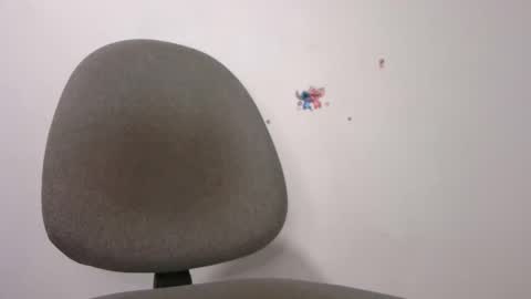 Noah Millers online show from September 24, 9:43 pm