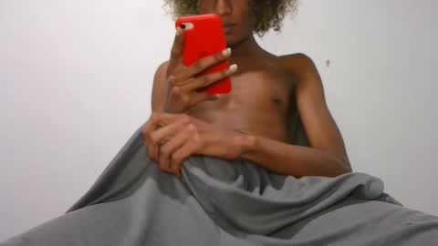 Noah Millers online show from September 28, 1:25 am