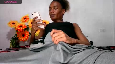 Noah Millers online show from March 3, 1:12 am