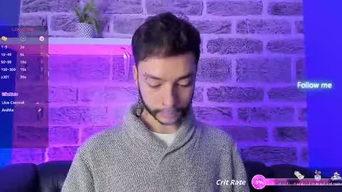    online show from January 13, 12:02 pm