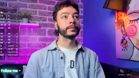    online show from July 10, 11:59 am