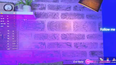    online show from November 25, 12:26 pm