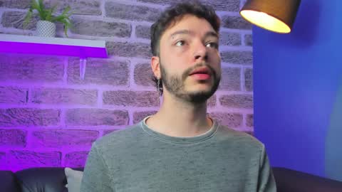    online show from April 10, 12:10 pm