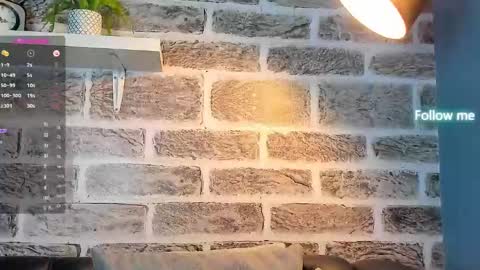 Snapshot of noah_ricci_ chatting on September 12, 12:40 pm online show from September 12, 12:40 pm