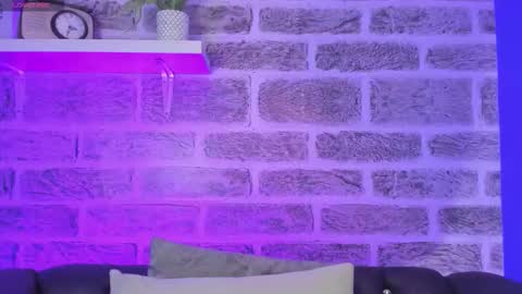    online show from December 2, 12:14 pm