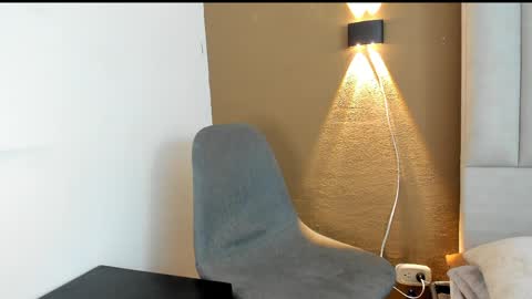 noah online show from April 5, 9:23 pm