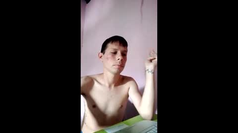 noah_vnzla online show from April 7, 6:54 pm