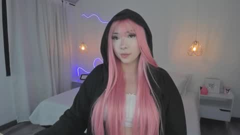 Noah  online show from January 14, 4:42 am