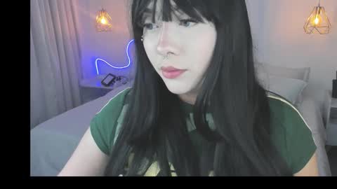 Noah  online show from February 24, 4:48 am