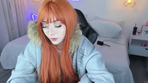 Noah  online show from March 6, 5:28 am