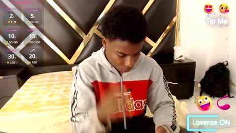 noah online show from March 19, 11:48 am