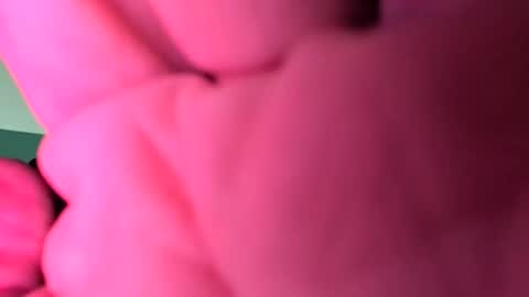 Rando Calrissian online show from January 19, 4:44 am