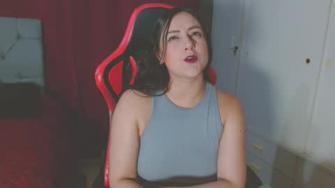 Noamartin online show from January 10, 1:33 am