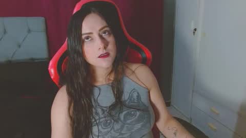 Noamartin online show from January 17, 12:42 am