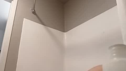 nobodee69 online show from December 14, 6:25 pm