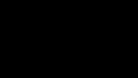 noboundariesinprivate online show from April 1, 9:54 am