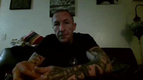 noboundariesinprivate online show from March 6, 7:29 am