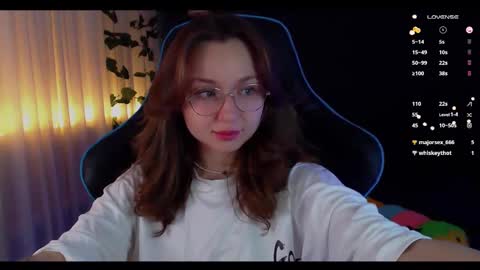 Sun or Luna online show from January 20, 8:40 pm