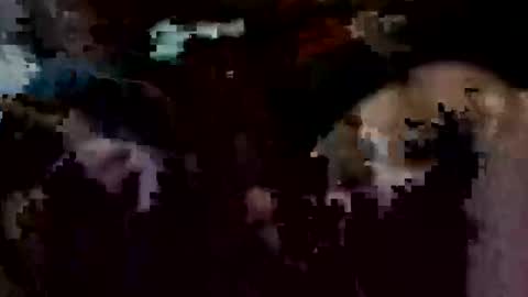 nocturnus1980 online show from September 10, 5:41 am