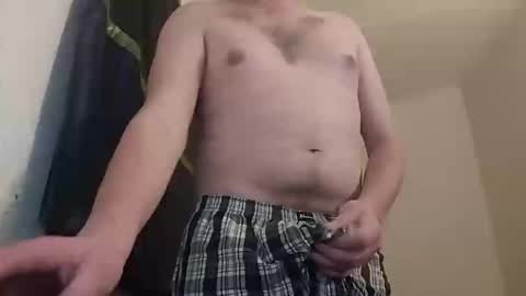 Nocycle000 online show from September 25, 8:49 pm