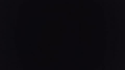 nodorian online show from October 3, 12:09 am