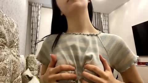 Hori online show from March 18, 3:40 pm