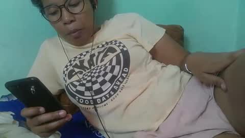 noella711128 online show from December 15, 11:28 am