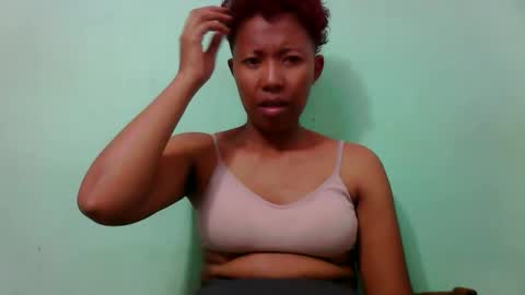 noellah online show from September 17, 10:19 am