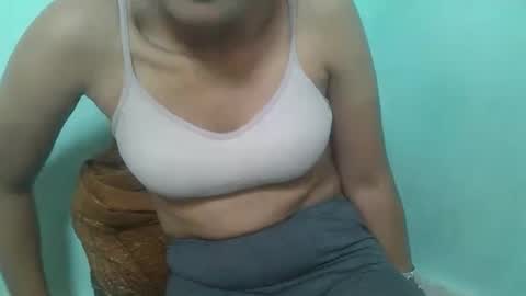 noellah online show from December 4, 6:24 am