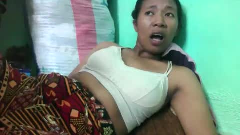 noellah online show from February 28, 11:36 am