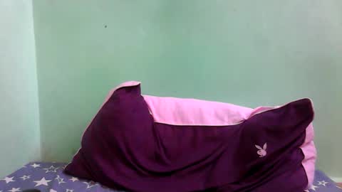 noellah online show from October 22, 11:23 am