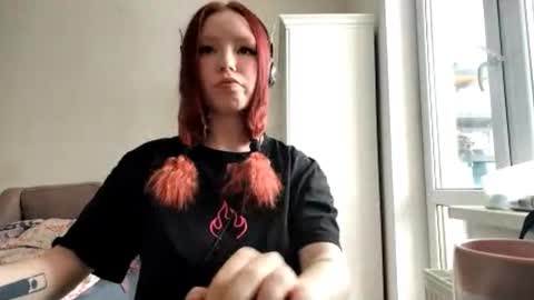 Lisa online show from February 28, 11:47 am