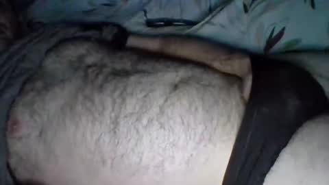 nofaceplease online show from November 22, 9:45 pm